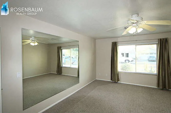 8736 W Lockland Ct — Photo 6