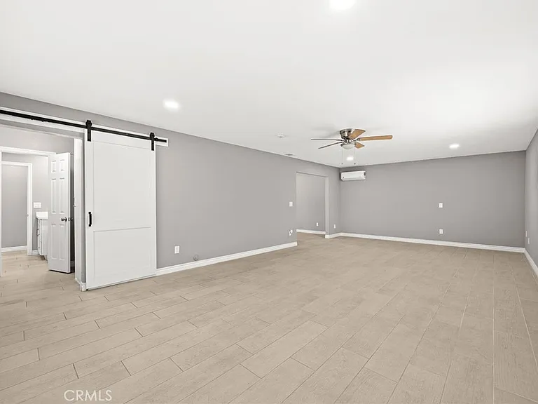 1641 Maywood Ave — Photo 16