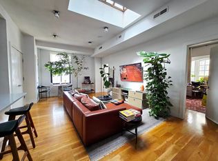 184 Joralemon St #12F, Brooklyn, NY 11201