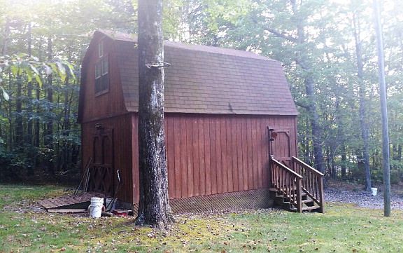 3rd image of 1676 Mountain Valley Dr