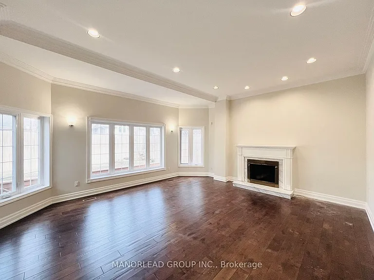 48 Chelford Rd — Photo 13