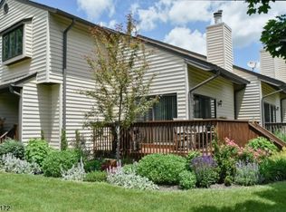 12 Oriole Ter #O012, Newton, NJ 07860