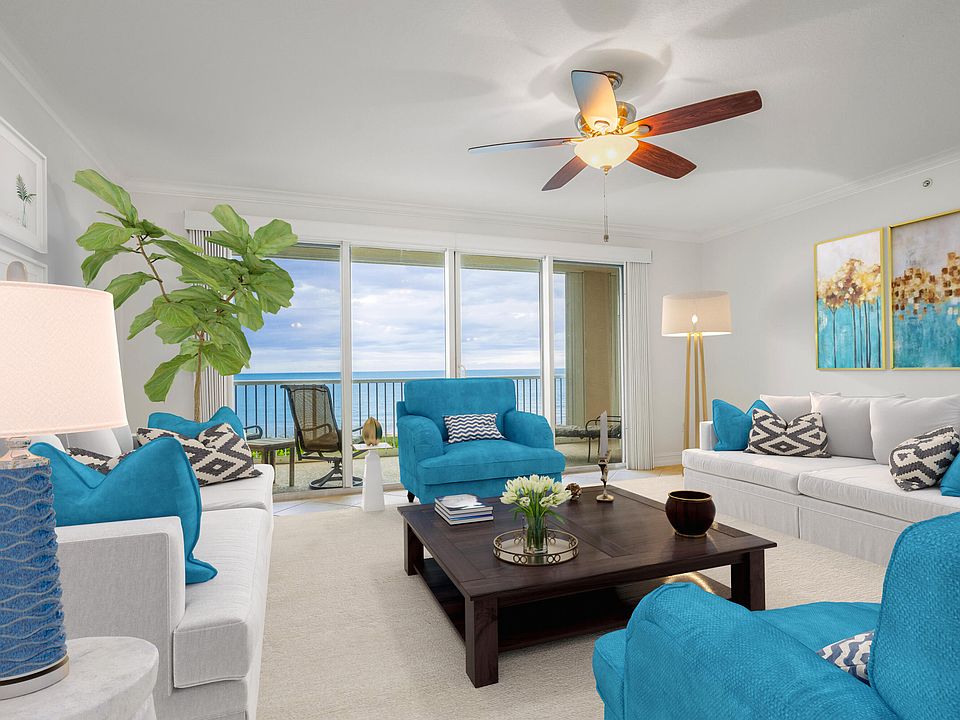 1st image of 4160 N Highway A1a #302