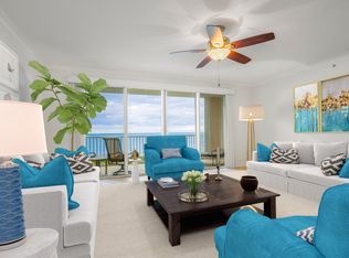 4160 N Highway A1a APT 302, Fort Pierce, FL 34949