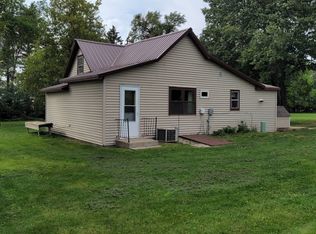 43567 State Highway 25, Webster, SD 57274