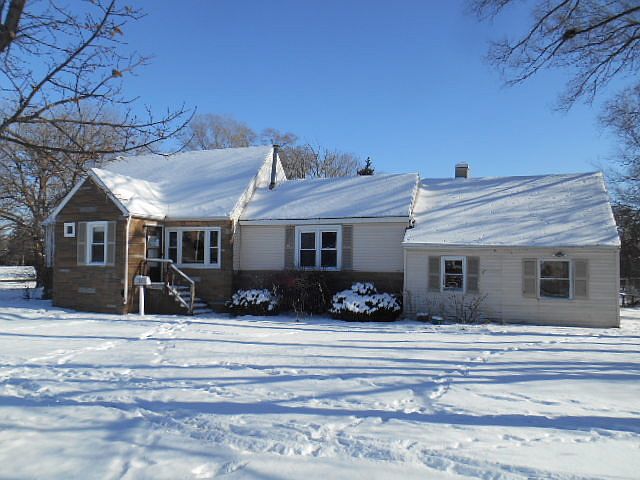 1st image of 303 46th Ave