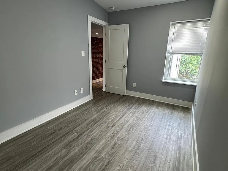 1522 N Willington St #2 — Photo 9