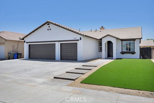 1st image of 15967 Greyrock St