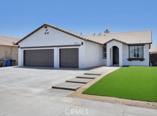 15967 Greyrock St, Victorville, CA 92395