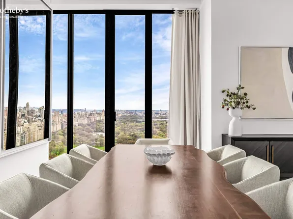 111 West 57th Street image 4 of 34