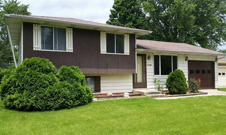 1st image of 29085 Norman Ct