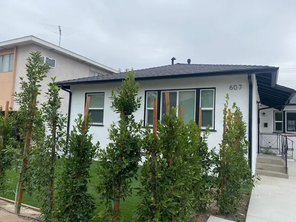 (undisclosed Address), Glendale, CA 91206