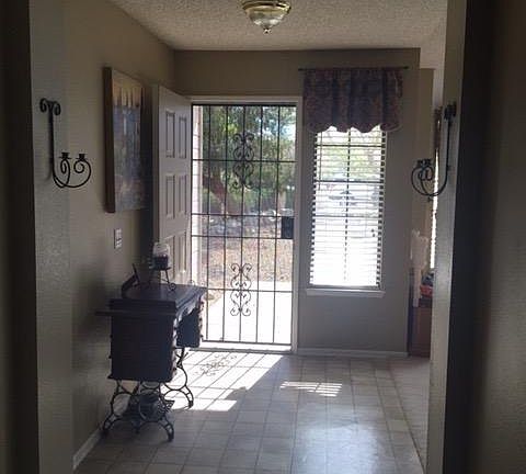 4th image of 19194 Cochise Pl