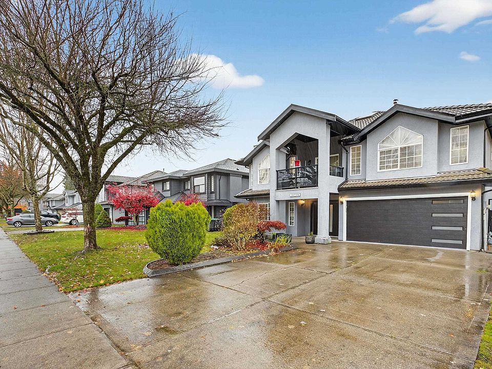 1st image of 13745 58a Ave