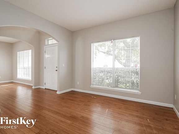 4th image of 9111 Prosperity Lake Dr