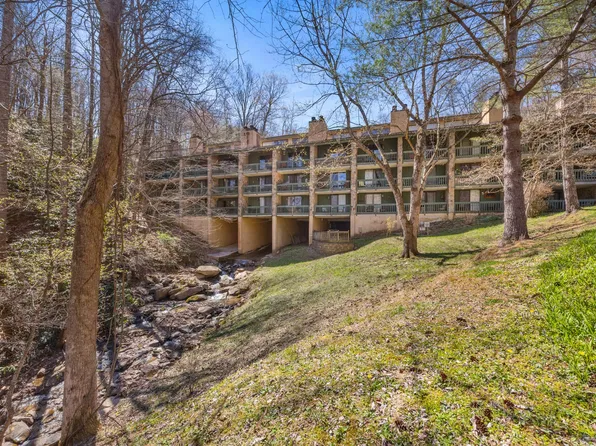 1435 Wiley Oakley Dr #170, Gatlinburg, TN 37738