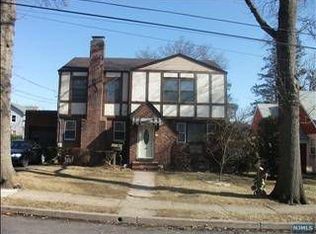 33 Fenimore Rd, Teaneck, NJ 07666