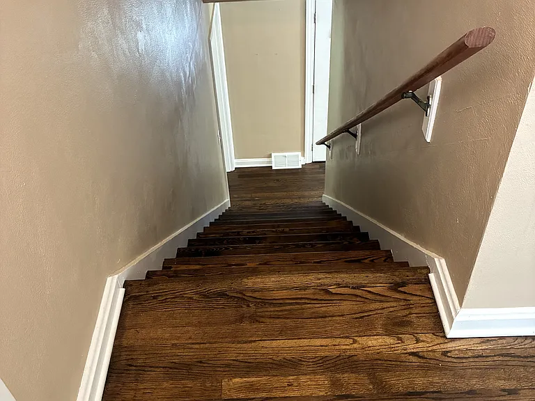 1022 Virginia Ave — Photo 21