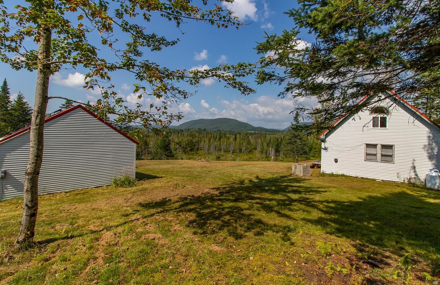 738 Cedarwood Drive, Island Pond, VT 05846 MLS 4968938 Zillow
