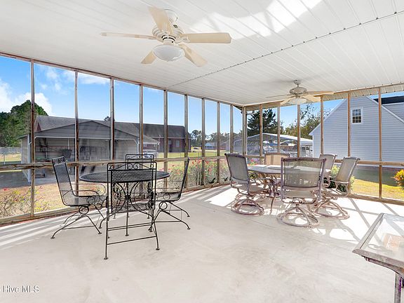 2nd image of 3255 Caroline Nicole Drive
