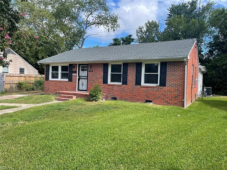 7120 Clarion Ln — Photo 20