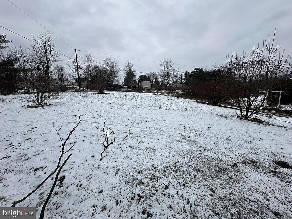1st image of TRACT 2 21/ Acres Mill Ln