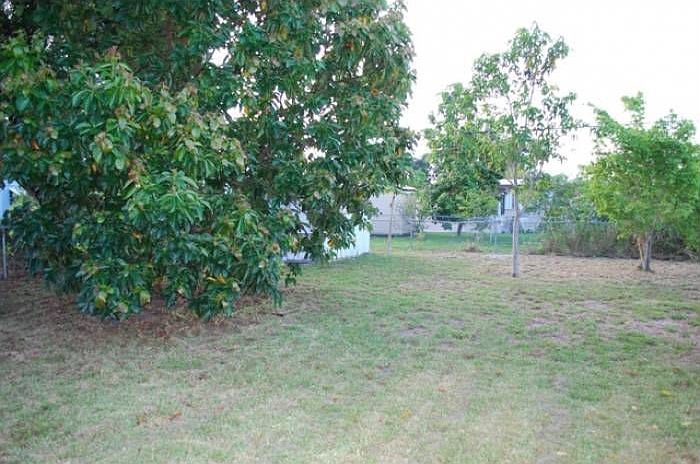 2nd image of 3521 SW 41st St