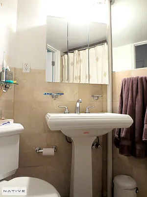 Rented by Native Real Estate LLC | media 21