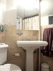 Rented by Native Real Estate LLC