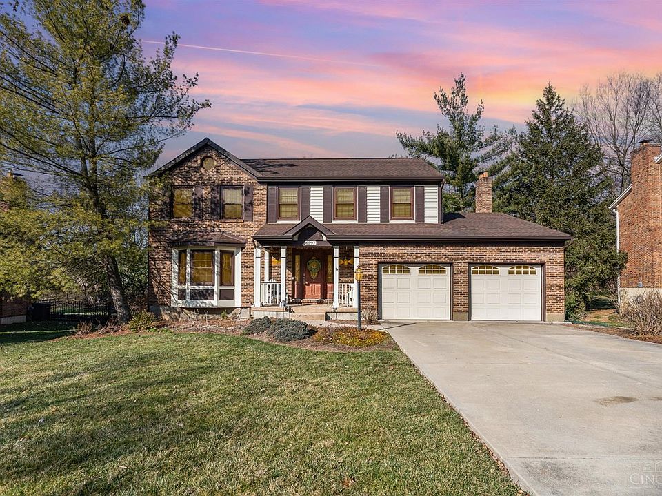 1st image of 6597 Burlington Dr