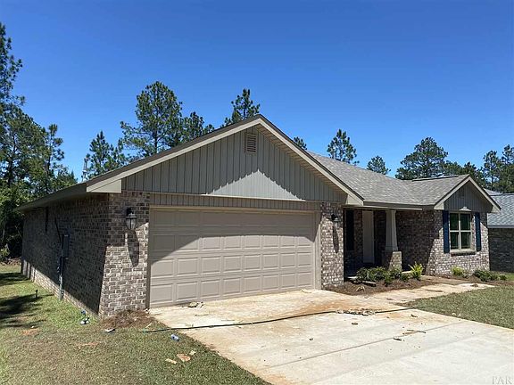 5th image of 3468 Blaney Dr #24E