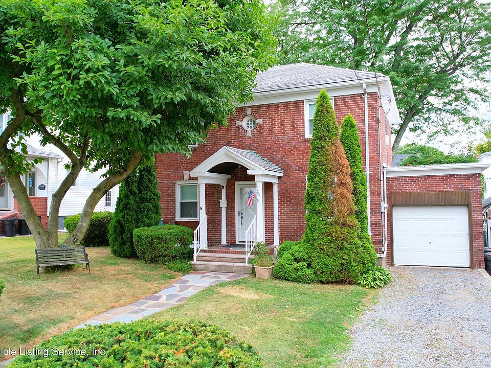 700 Bard Ave, Staten Island, NY 10310 Zillow