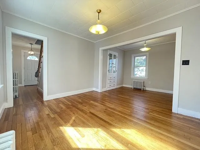 9 A St — Photo 3