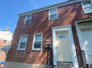 5715 Simmonds Ave #1, Baltimore, MD 21215