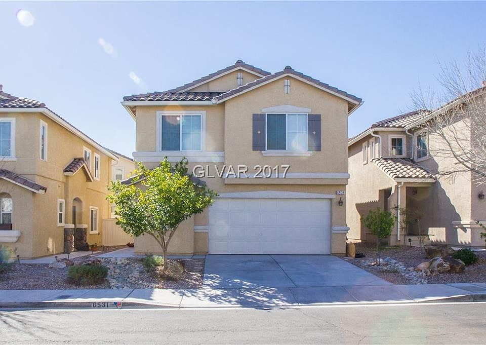 1st image of 6531 Cathedral Blue Ave