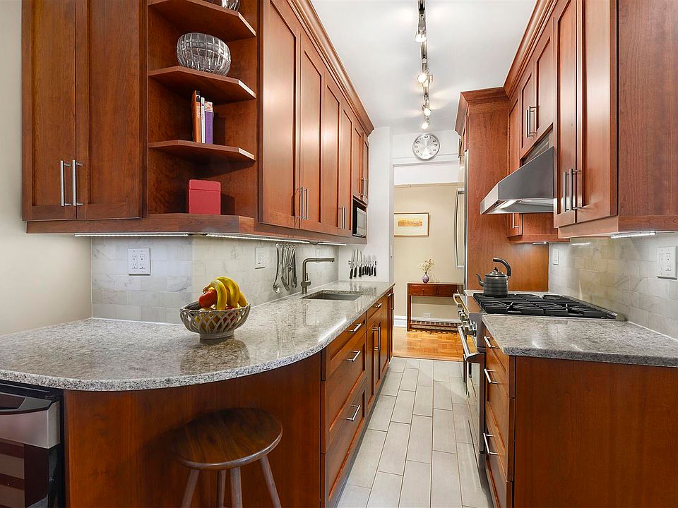 1st image of 175 W 93rd St APT 4F