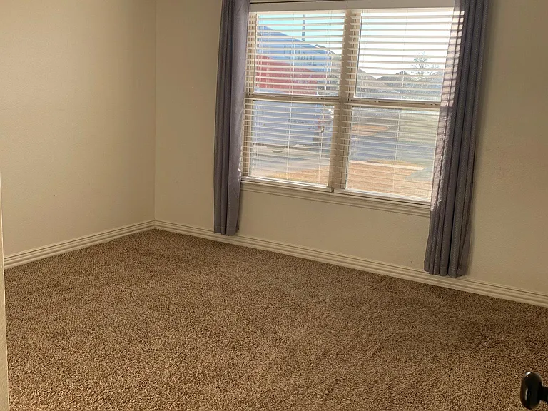 3450 Firedog Rd — Photo 10