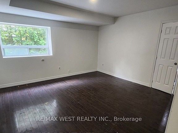 2nd image of 645 Townline Rd N #3