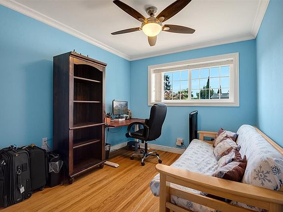 5th image of 632 Saturn Ave