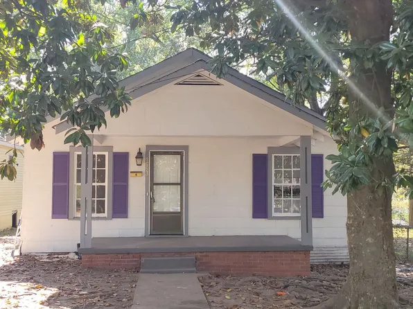 1653 Caroline St, Shreveport, LA 71108