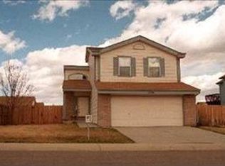 3151 Queen Ct, Broomfield, CO 80020