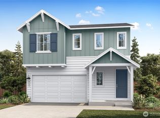 19300 Bergen Dr NW #22, Poulsbo, WA 98370