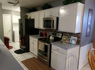 2217 89th St, Lubbock, TX 79423