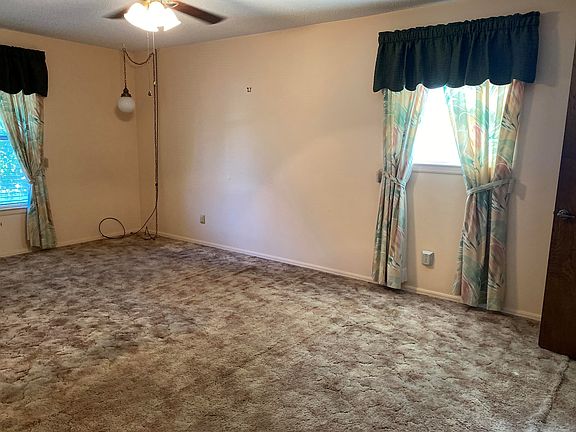 5th image of 206 Skyline Vista Ln