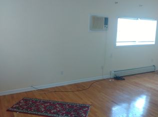 404 N Liberty Dr FLOOR 2, Tomkins Cove, NY 10986