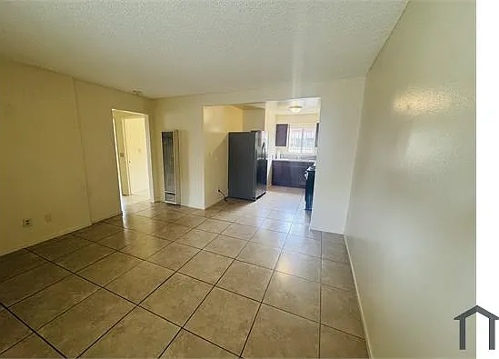 9715 S Broadway #1 — Photo 7