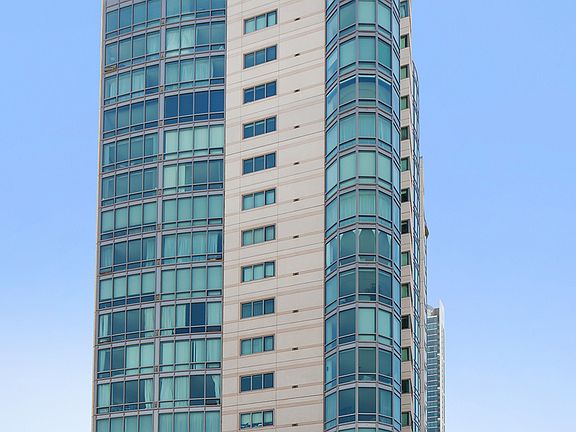 4th image of 355 1st St Unit S1507