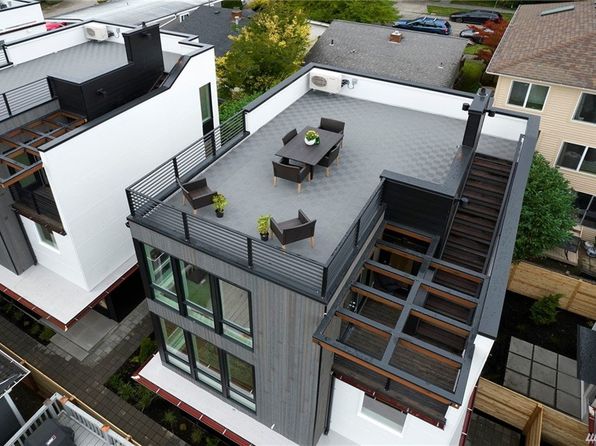 4226 Midvale Ave N #A