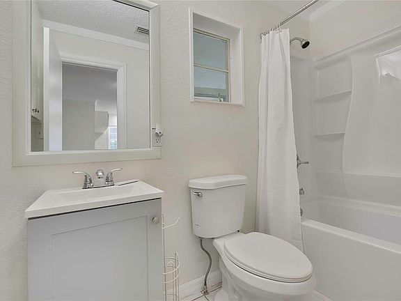 4th image of 5175 E Live Oak Ln