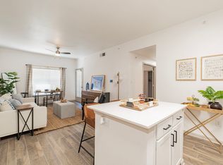 2000 Country Club Rd #431, Wylie, TX 75098